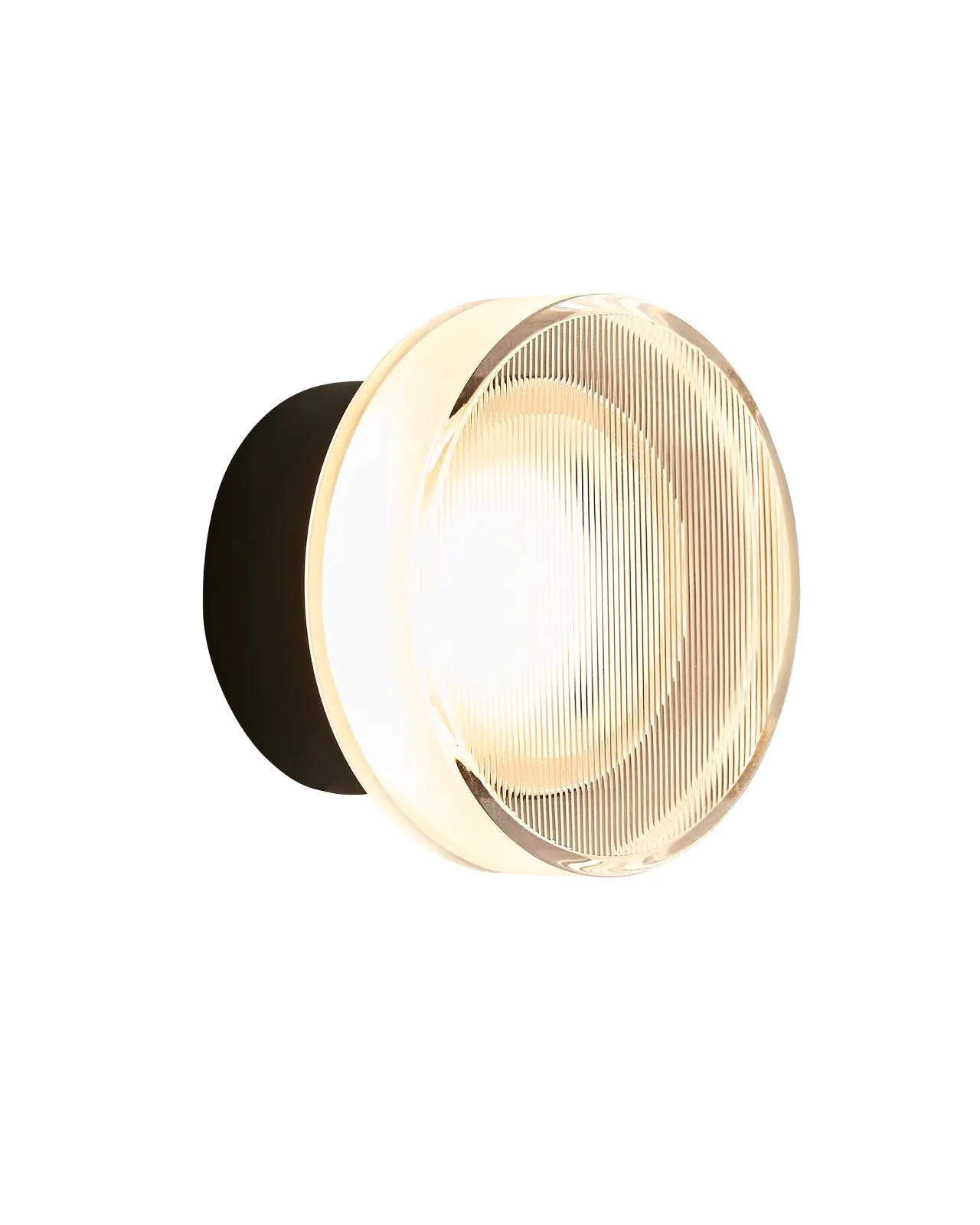 Gazebo outdoor wall sconce for patio, porch, or garden exterior lighting décor