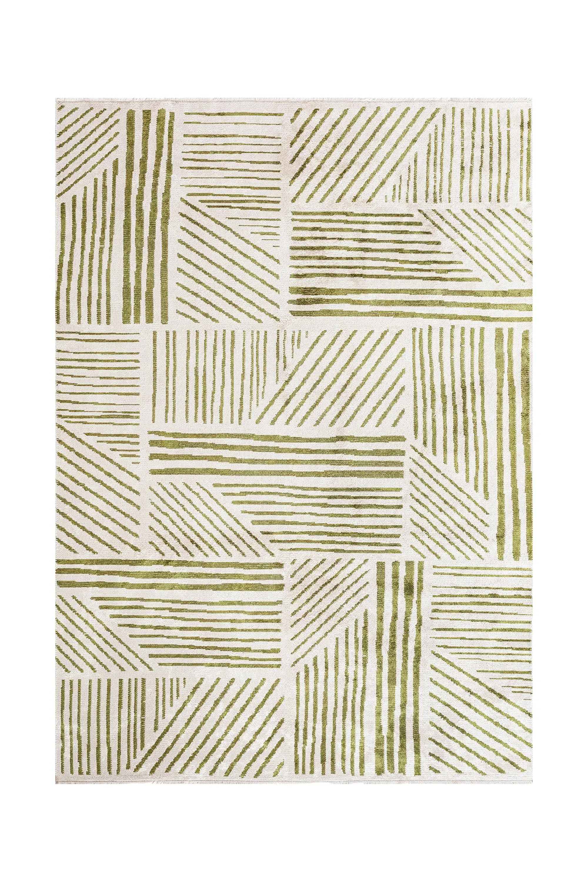 Greener Grass soft green area rug for nature inspired bedroom or living room